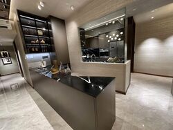 Marina Gardens Lane (D1), Apartment #482527071